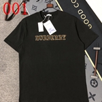 スーパーコピーブランドTシャツコピー